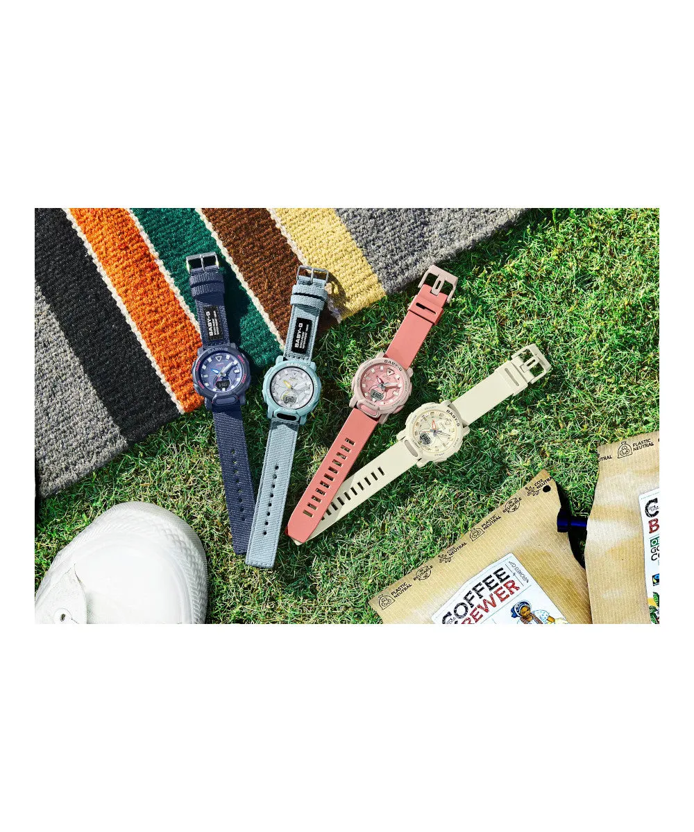 CASIO BGA-310C-2ADR