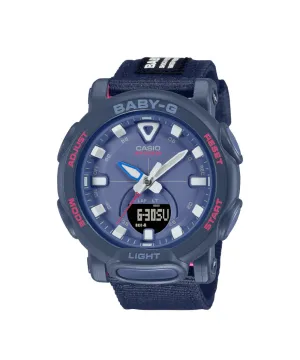 CASIO BGA-310C-2ADR