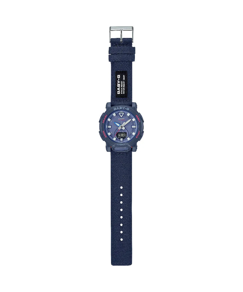 CASIO BGA-310C-2ADR
