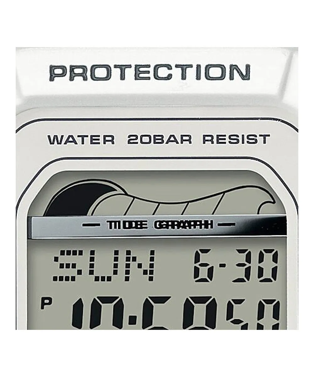 CASIO BLX-560-7DR
