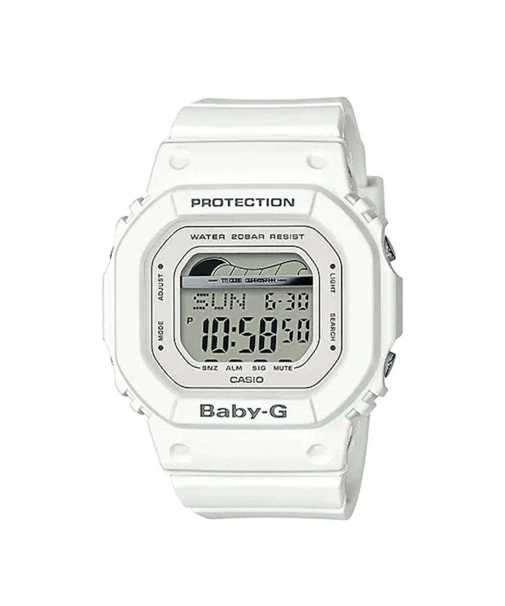 CASIO BLX-560-7DR