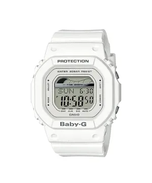 CASIO BLX-560-7DR