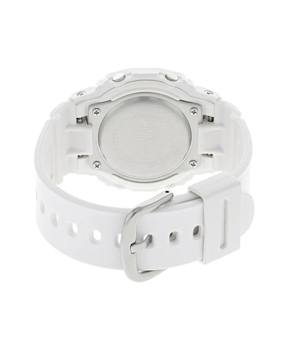 CASIO BLX-560-7DR