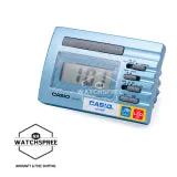 Casio Clock DQ541D-2R