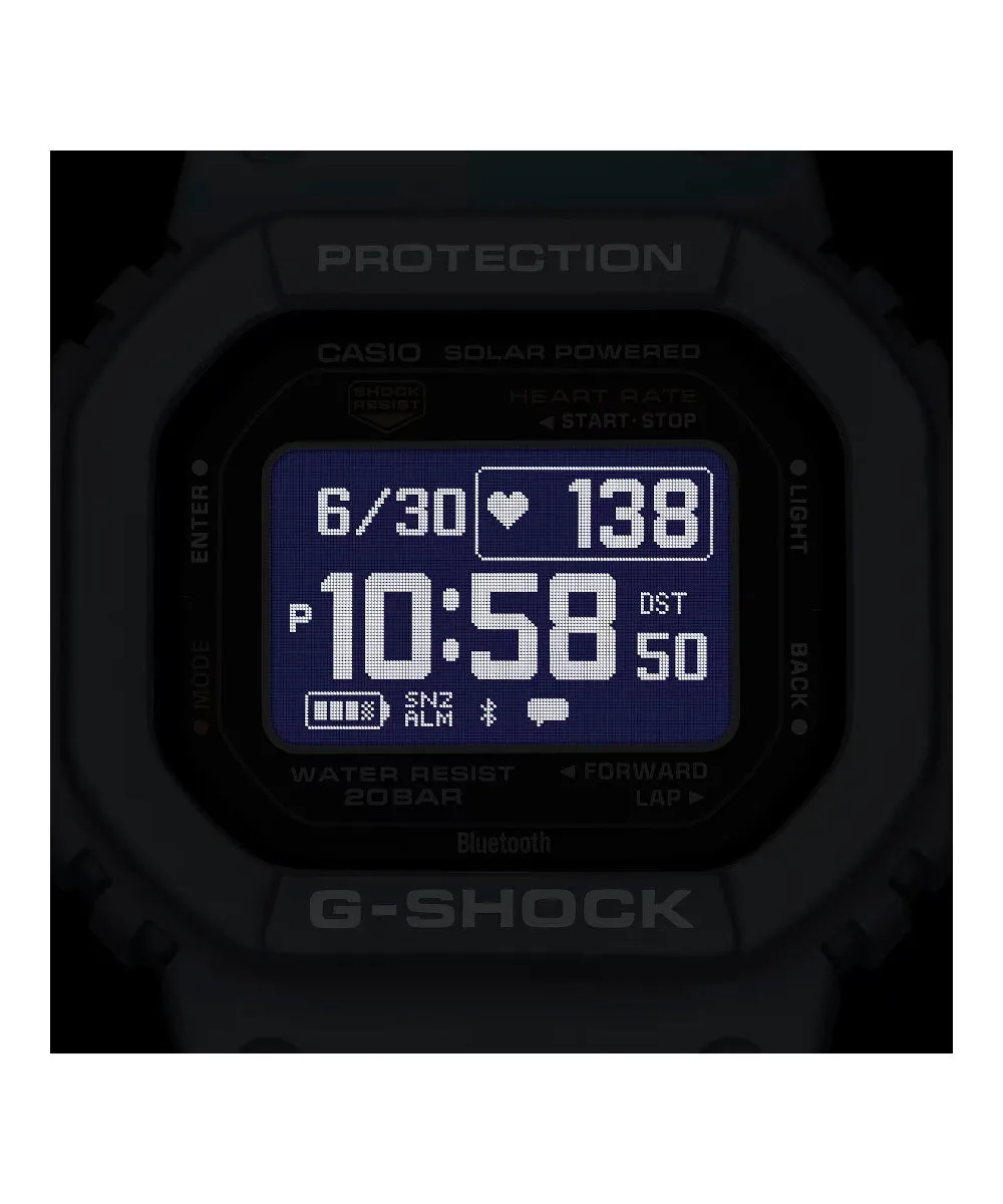 CASIO DW-H5600MB-1DR