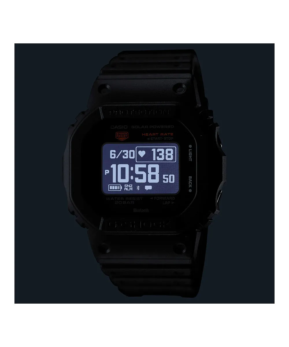 CASIO DW-H5600MB-1DR