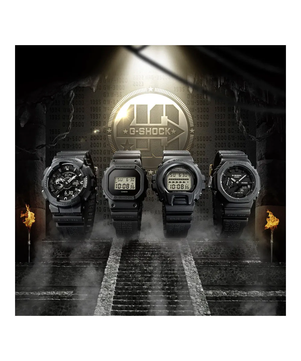 CASIO DWE-5657RE-1DR