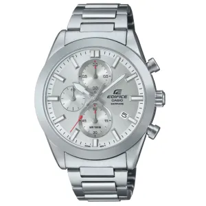 Casio Edifice Standard Chronograph Men Watch EFB-710D-7AVUDF