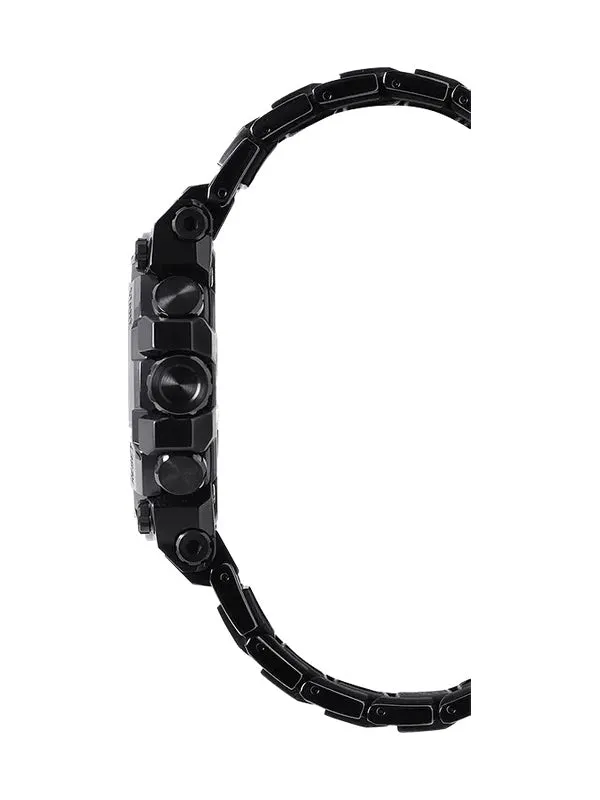 Casio G-Shock - Dual Core Guard structure watch MTG-B3000BD-1A