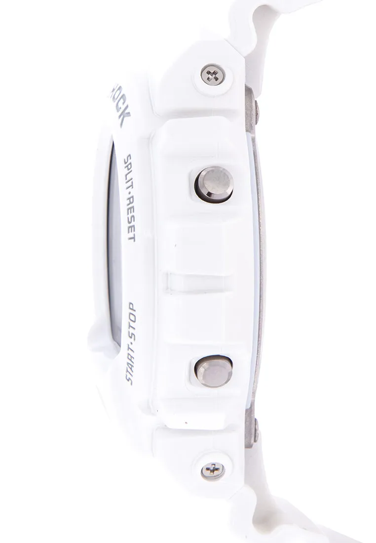 Casio G-shock DW-6900NB-7DR Digital Rubber Strap Watch For Men