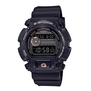 Casio G-Shock DW-9052GBX-1A4DR