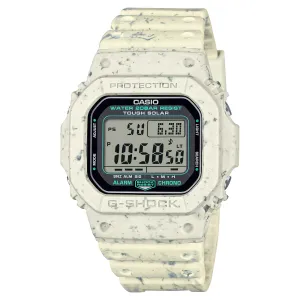 Casio G-Shock G-5600 Lineup Tough Solar Watch G5600BG-5D G-5600BG-5D G-5600BG-5