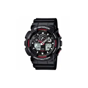 Casio G-Shock REF: GA1001A4ER