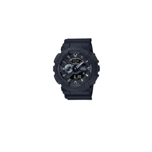 Casio G- Shock REF: GA114RE1AER