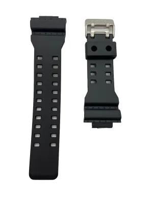Casio G-Shock replacement strap for G-8900-1