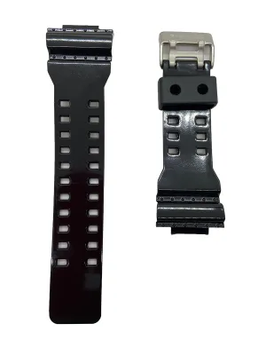 Casio G-Shock replacement strap for G-8900A-1