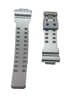 Casio G-Shock replacement strap for GA-110BC-8A