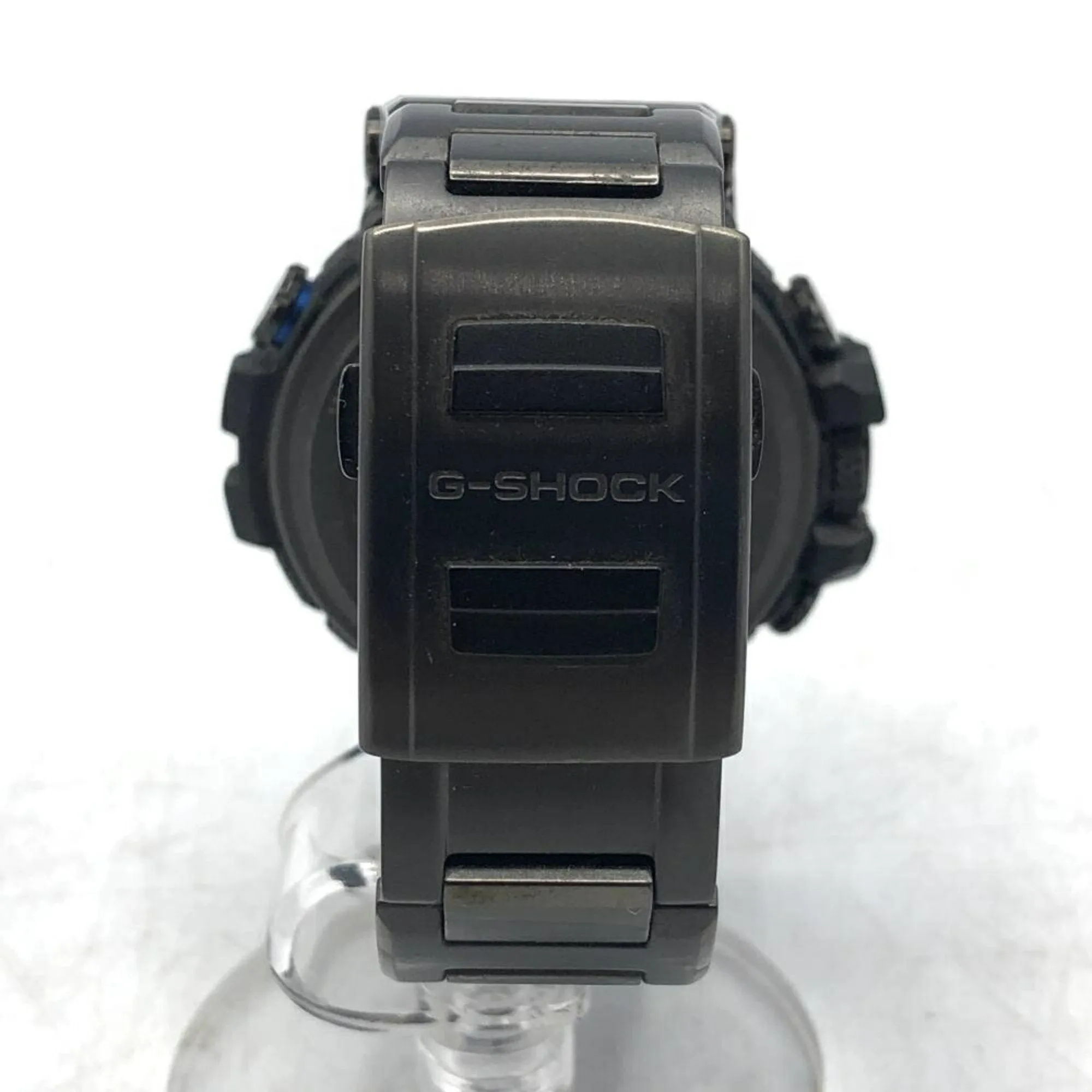 Casio G-Shock Wristwatch (Pre-Owned)