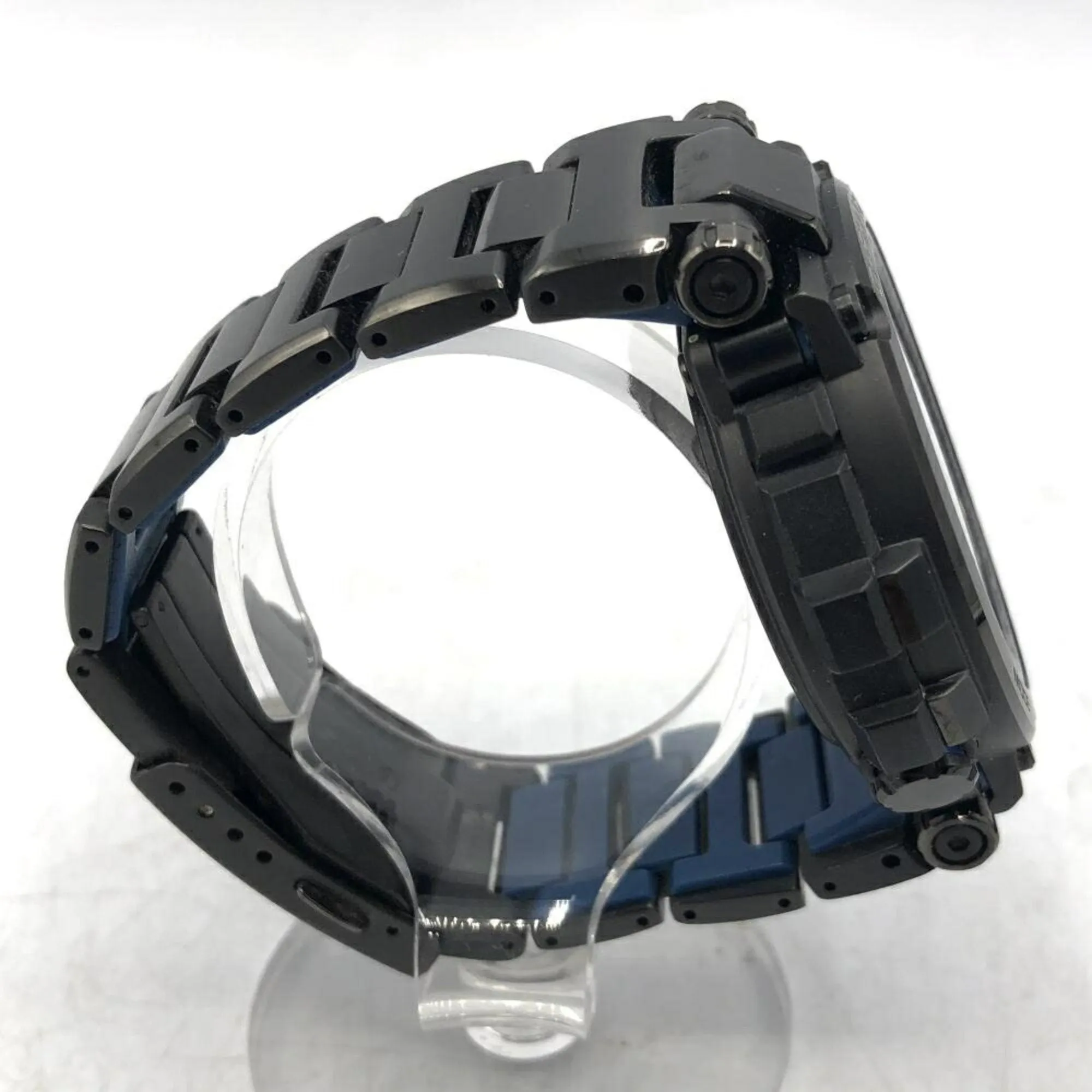 Casio G-Shock Wristwatch (Pre-Owned)