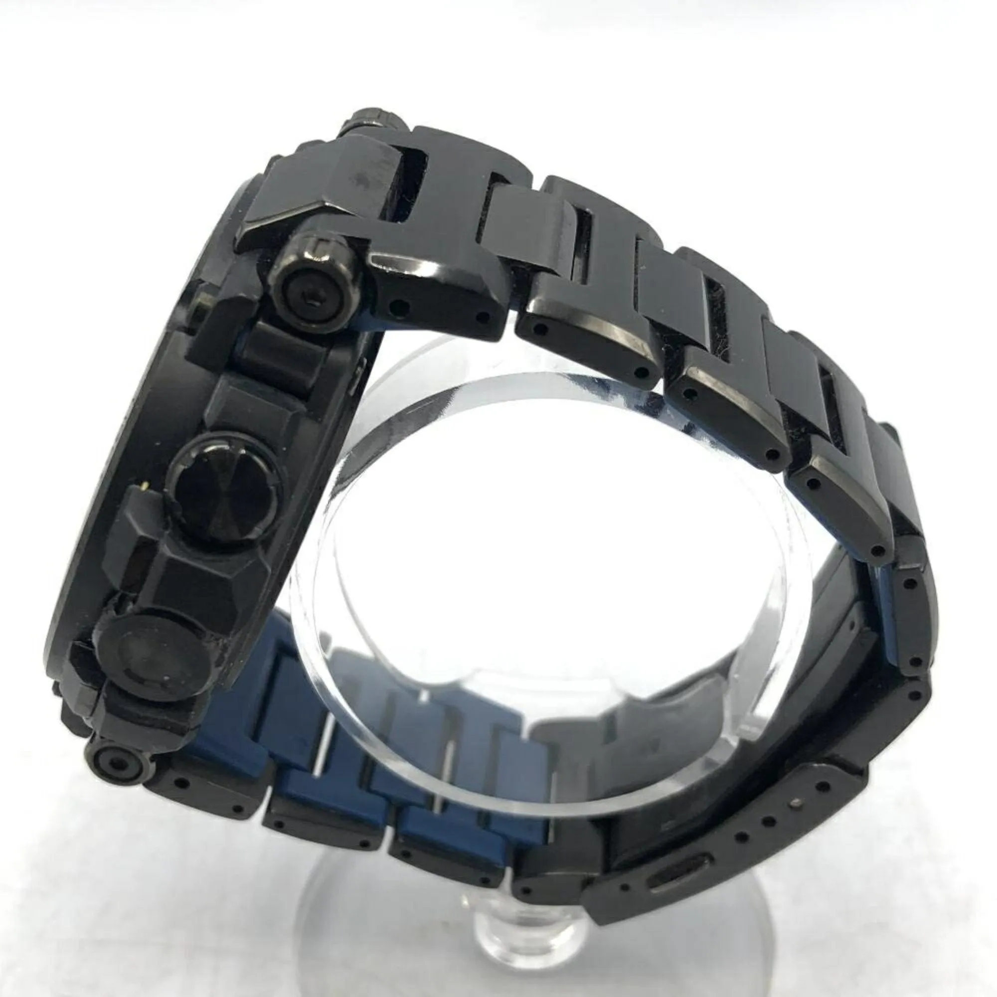 Casio G-Shock Wristwatch (Pre-Owned)