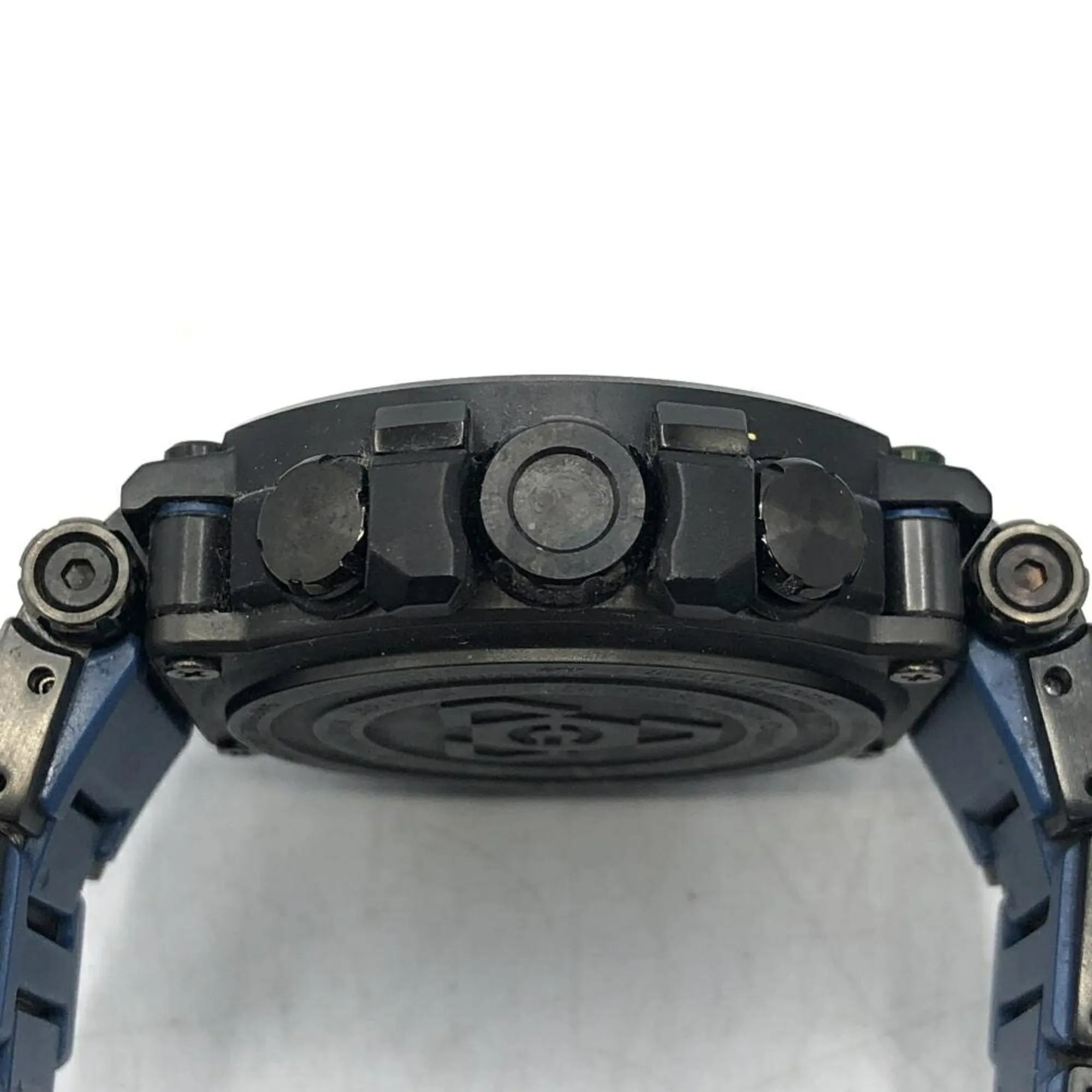 Casio G-Shock Wristwatch (Pre-Owned)