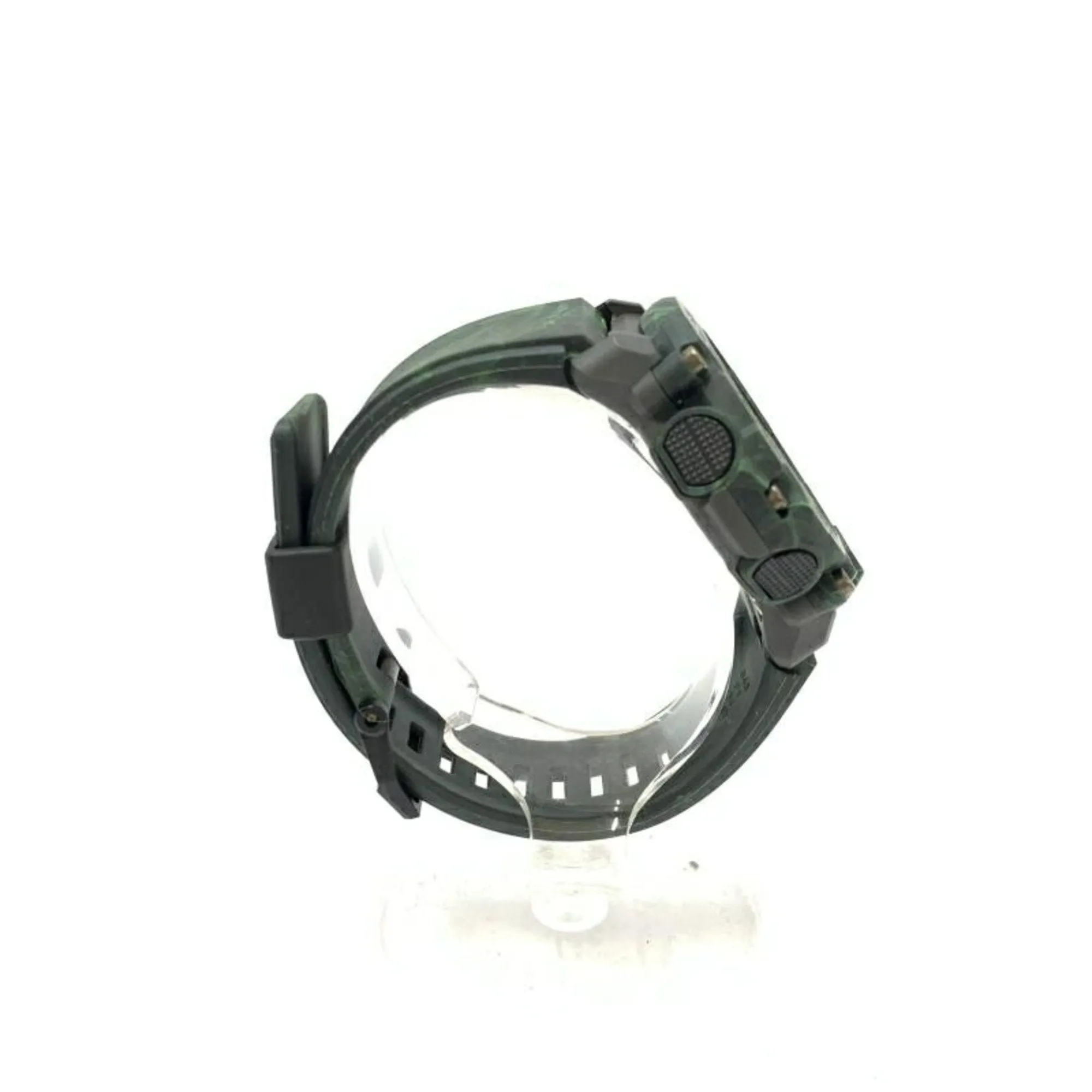 Casio G-Shock Wristwatch (Pre-Owned)