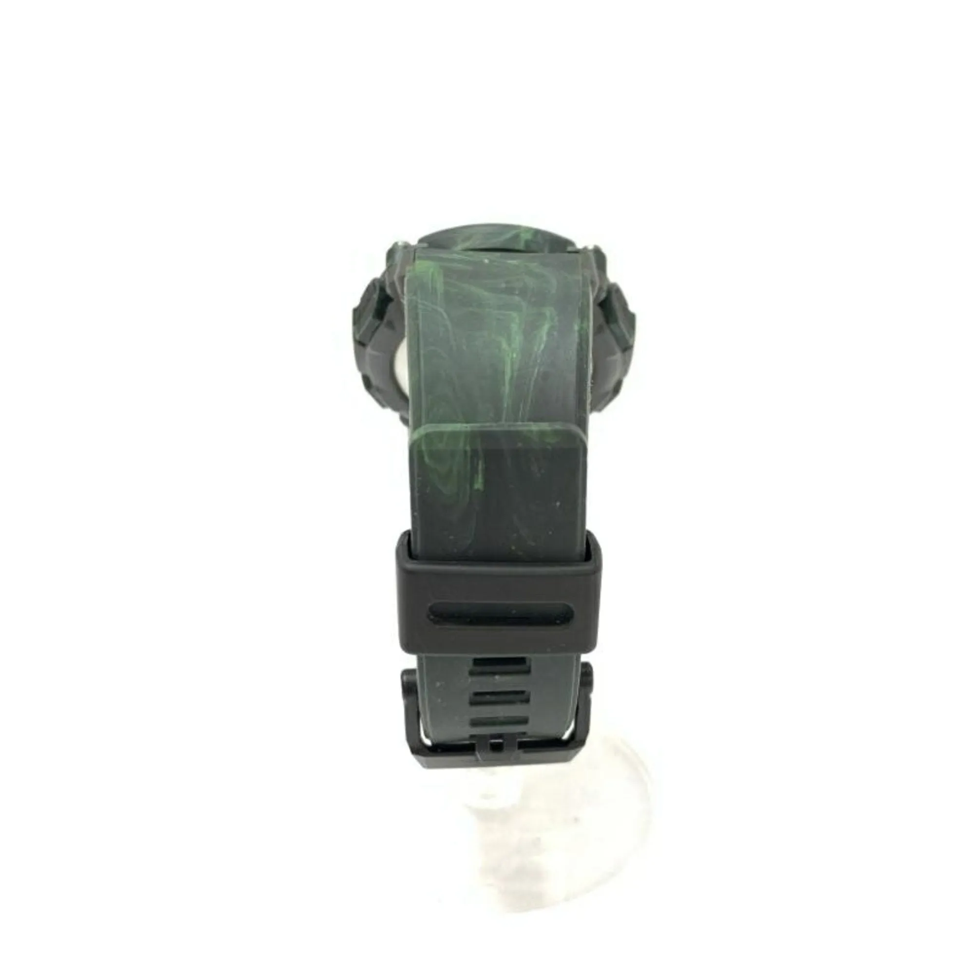 Casio G-Shock Wristwatch (Pre-Owned)