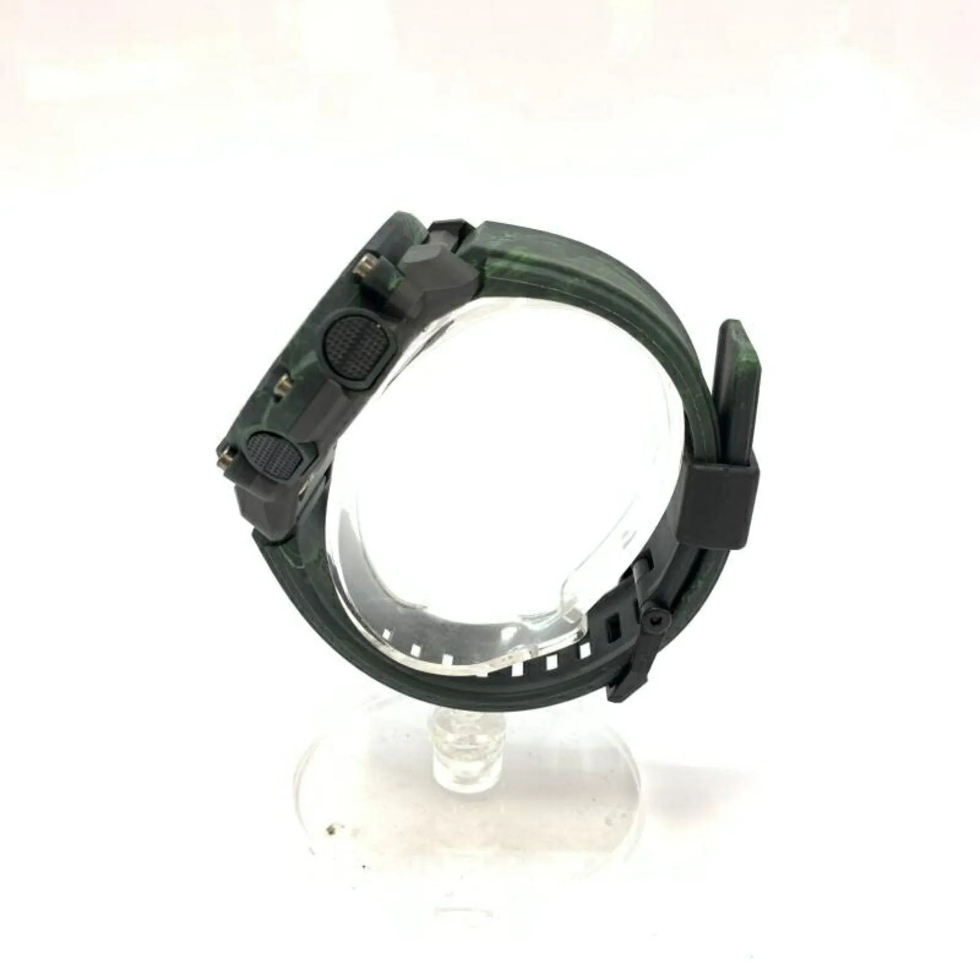 Casio G-Shock Wristwatch (Pre-Owned)