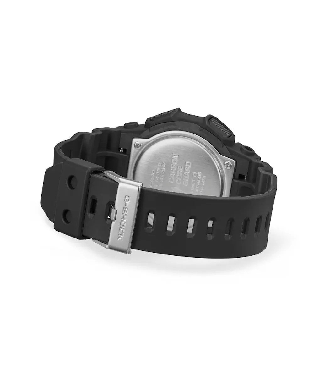 CASIO GA-010-1ADR