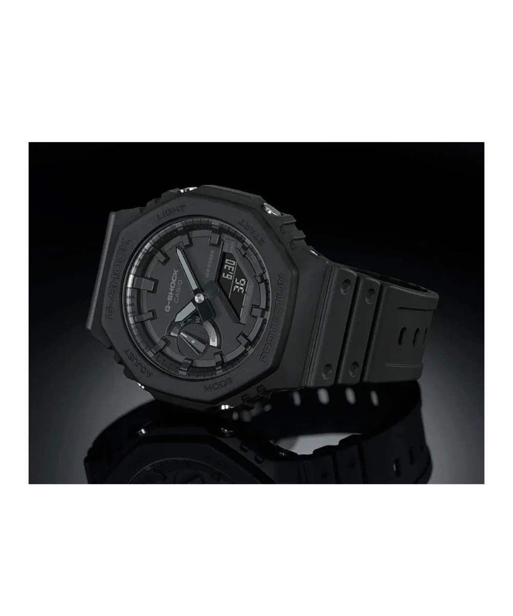 CASIO GA-2100-1A1DR