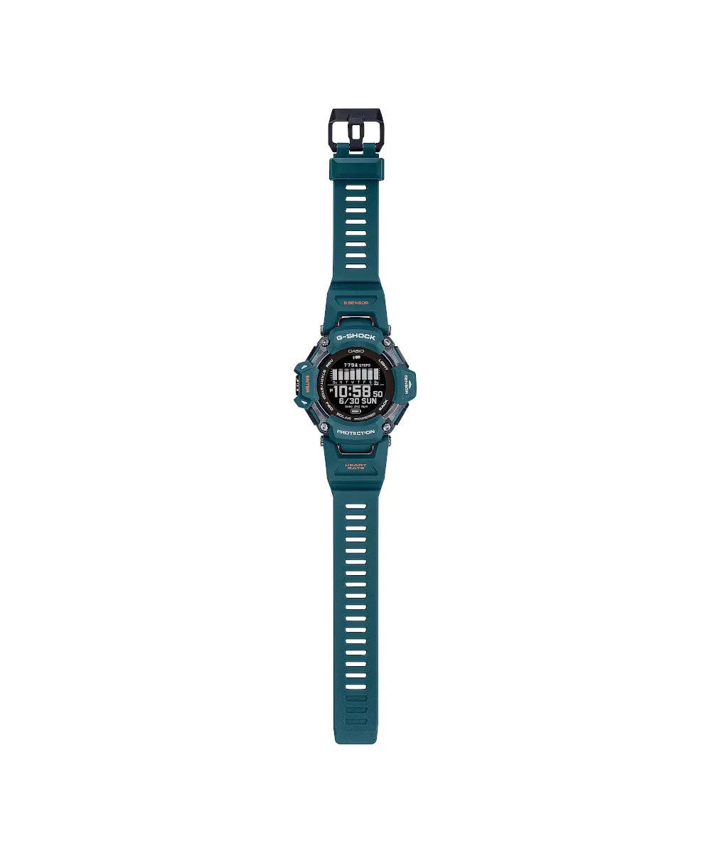 CASIO GBD-H2000-2DR