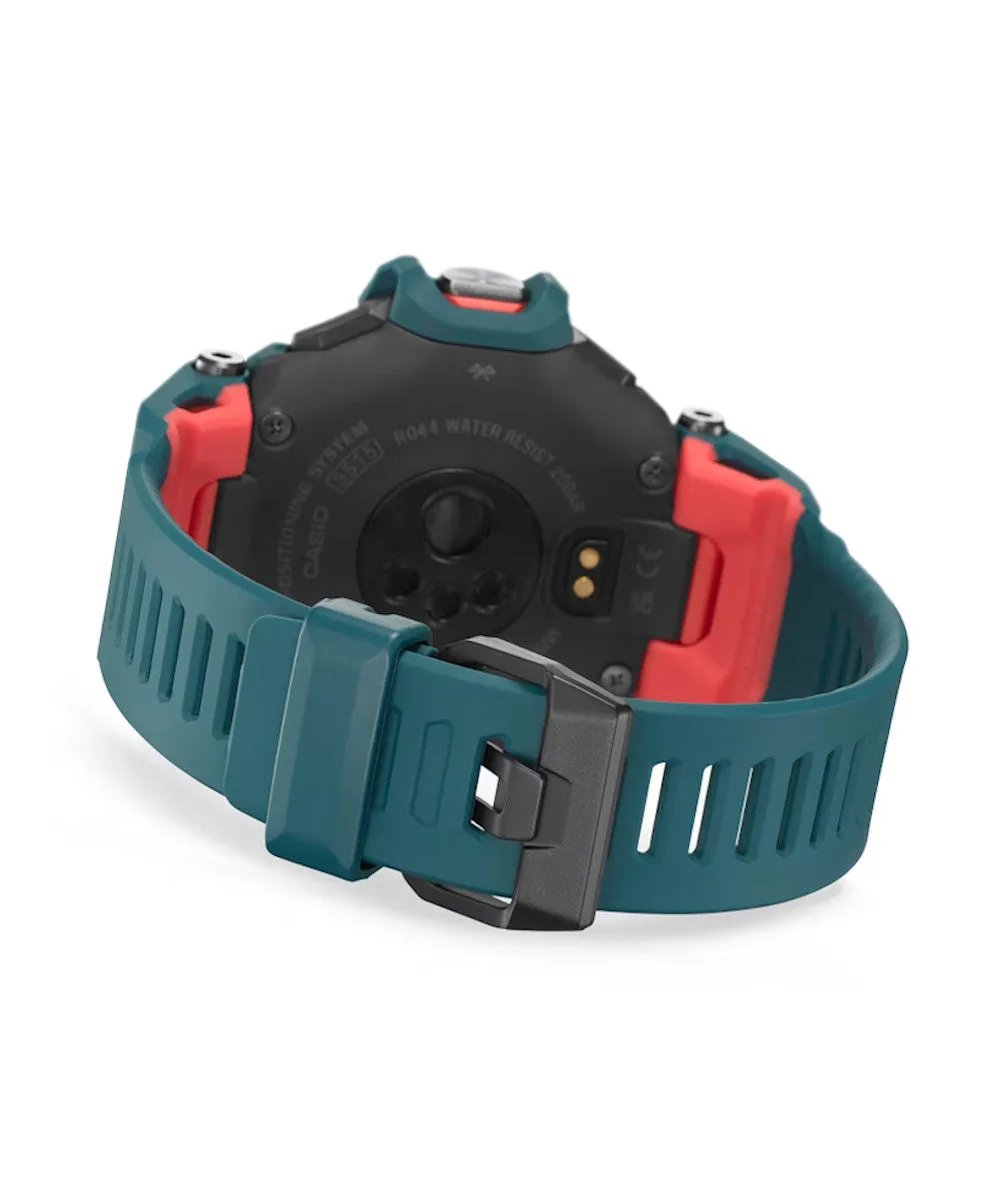 CASIO GBD-H2000-2DR