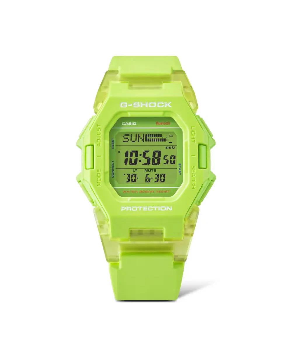 CASIO GD-B500S-3DR