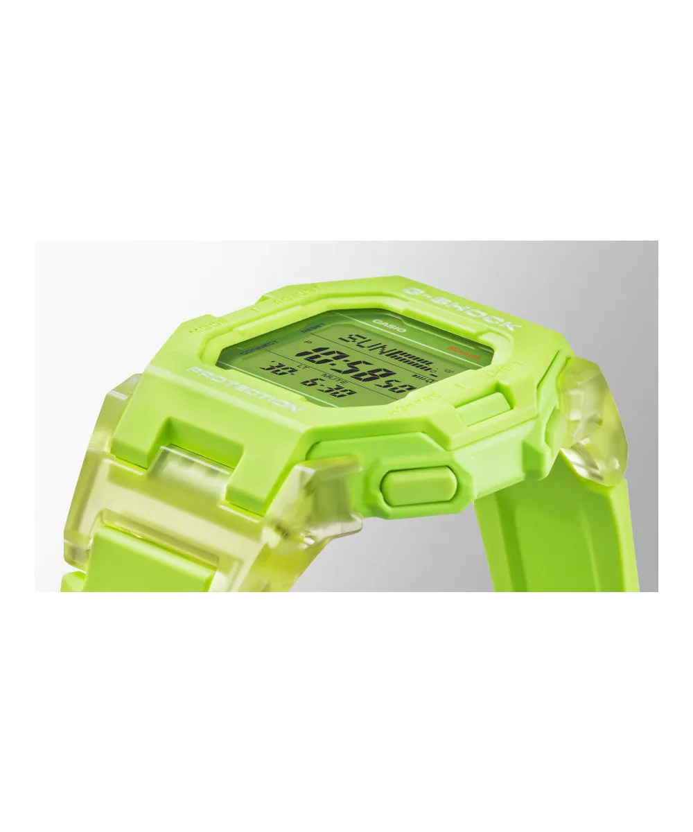 CASIO GD-B500S-3DR
