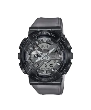 CASIO GM-110MF-1ADR