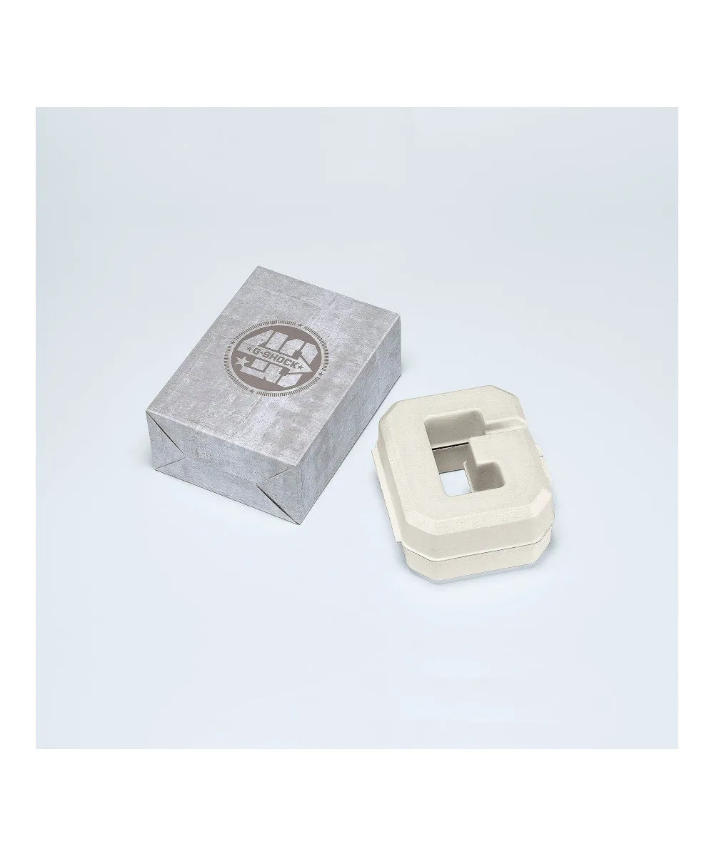 CASIO GM-114GEM-1A9DR