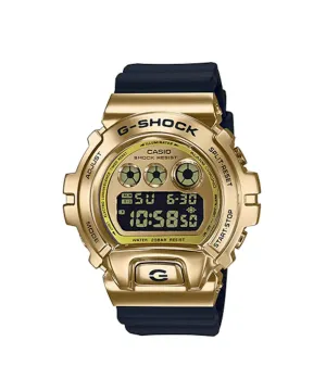 CASIO GM-6900G-9DR