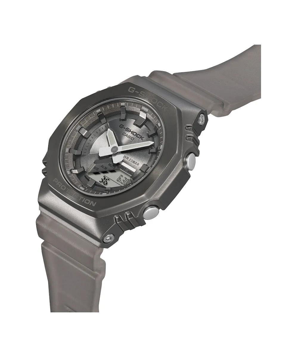 CASIO GM-S2100MF-1ADR