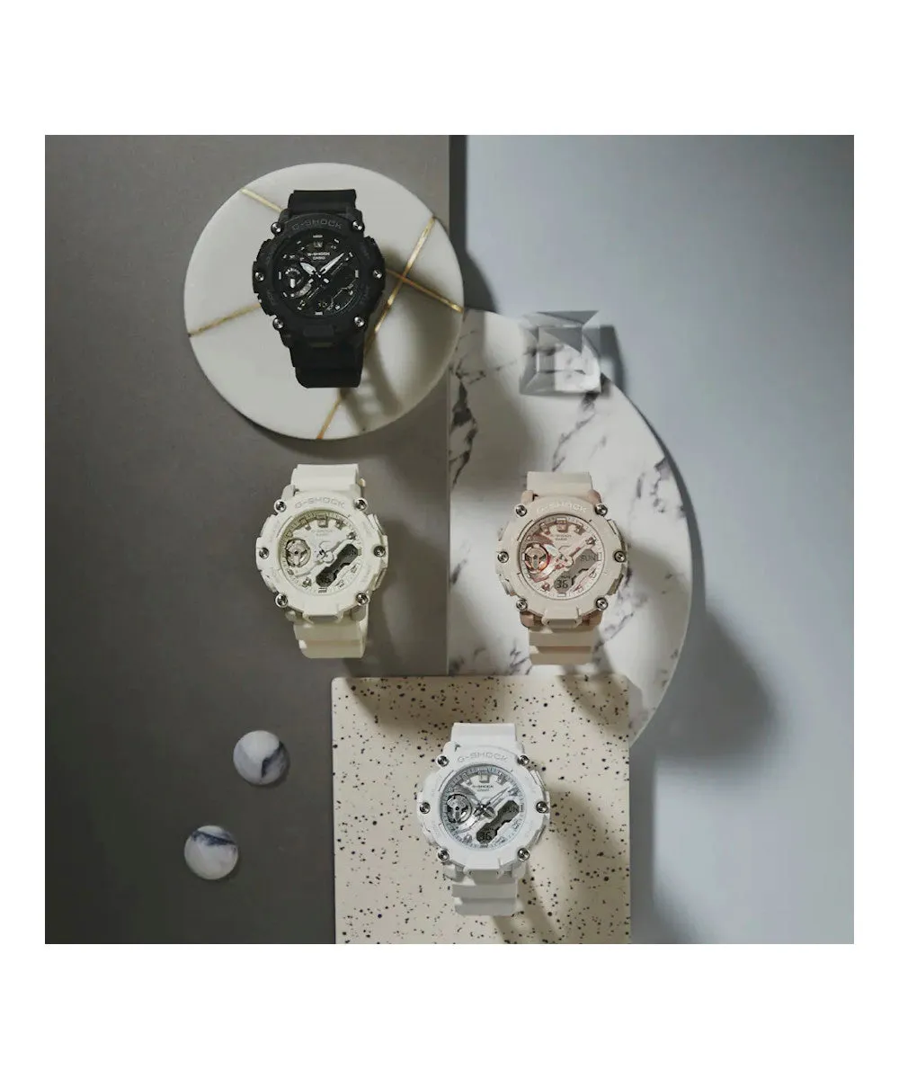 CASIO GMA-S2200M-7ADR