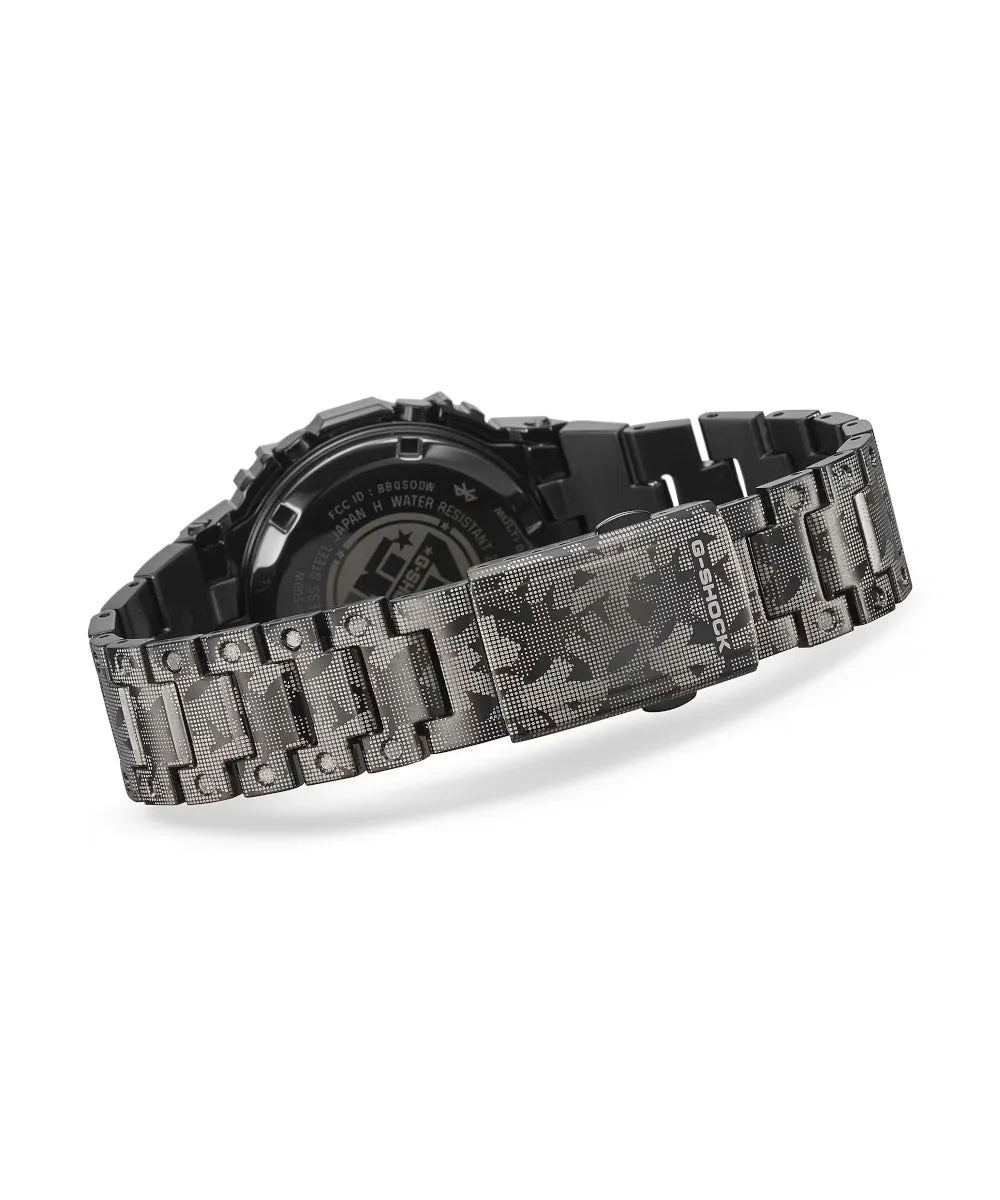 CASIO GMW-B5000EH-1DR