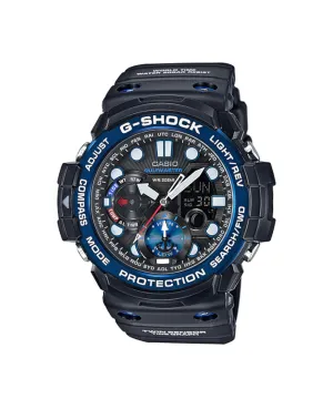 CASIO GN-1000B-1ADR
