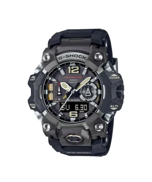 CASIO GWG-B1000-1ADR
