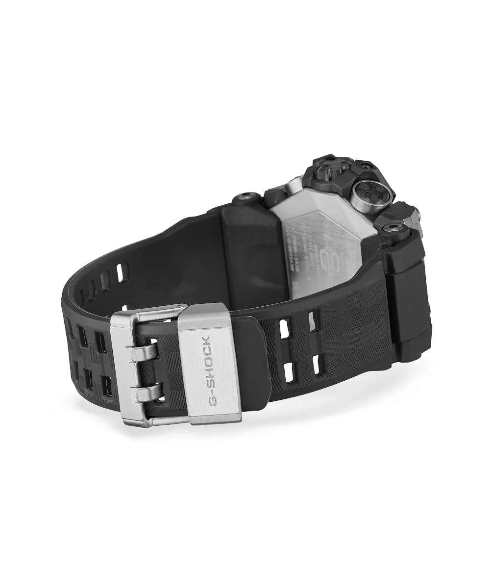 CASIO GWG-B1000-1ADR