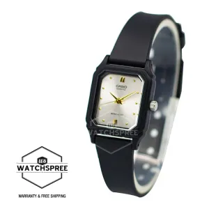 Casio Ladies Watch LQ142E-7A