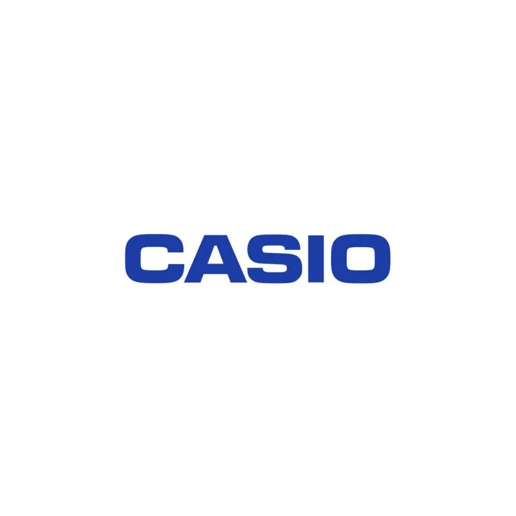 Casio - LTP-1302DS-2AVDF