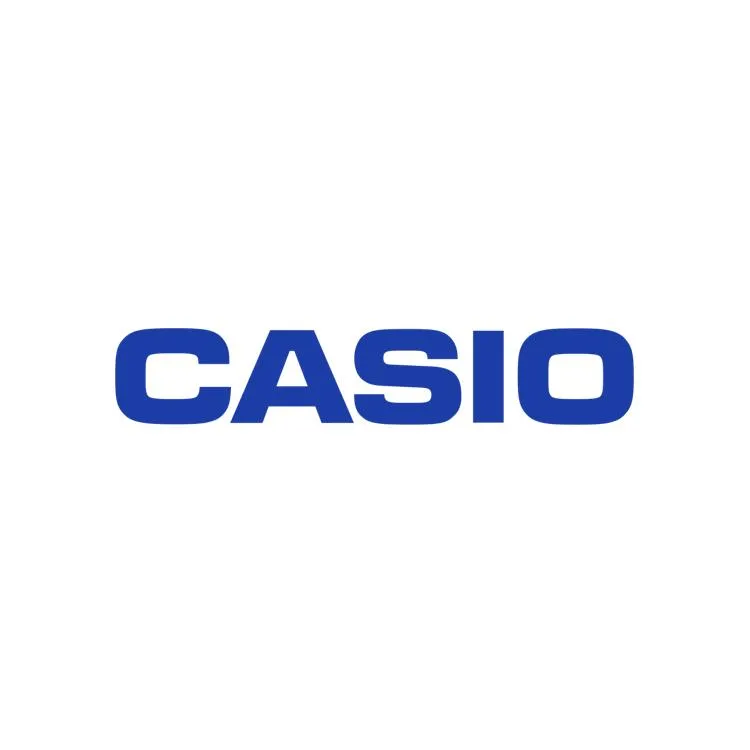 Casio - LTP-V005GL-7AUDF