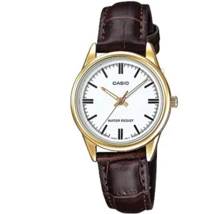 Casio - LTP-V005GL-7AUDF