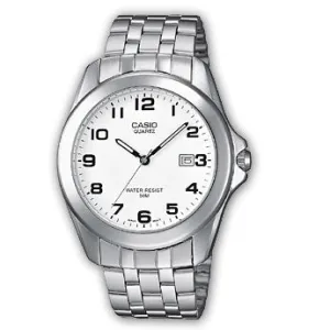 Casio - Orologio Analogico Uomo (cod. MTP-1222A-7BVEF)