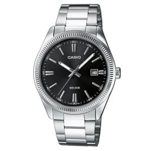 Casio - Orologio Analogico Uomo (cod. MTP-1302PD-1A1VEF)