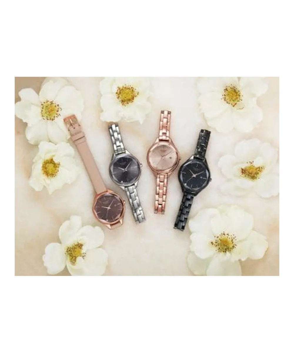 CASIO SHE-4062PG-4AUDF